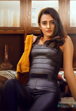 Gupt Gyaani | Season 01